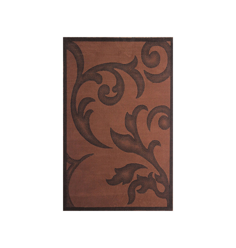 Emirates Area Rug-519