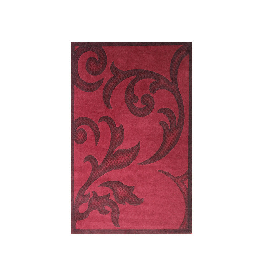 Emirates Area Rug-519