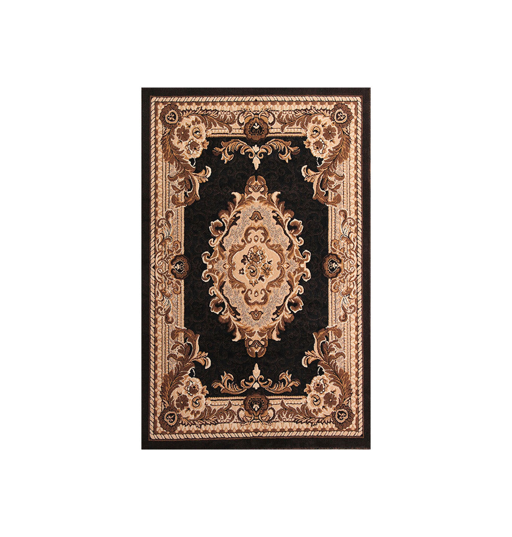 Emirates Area Rug-521