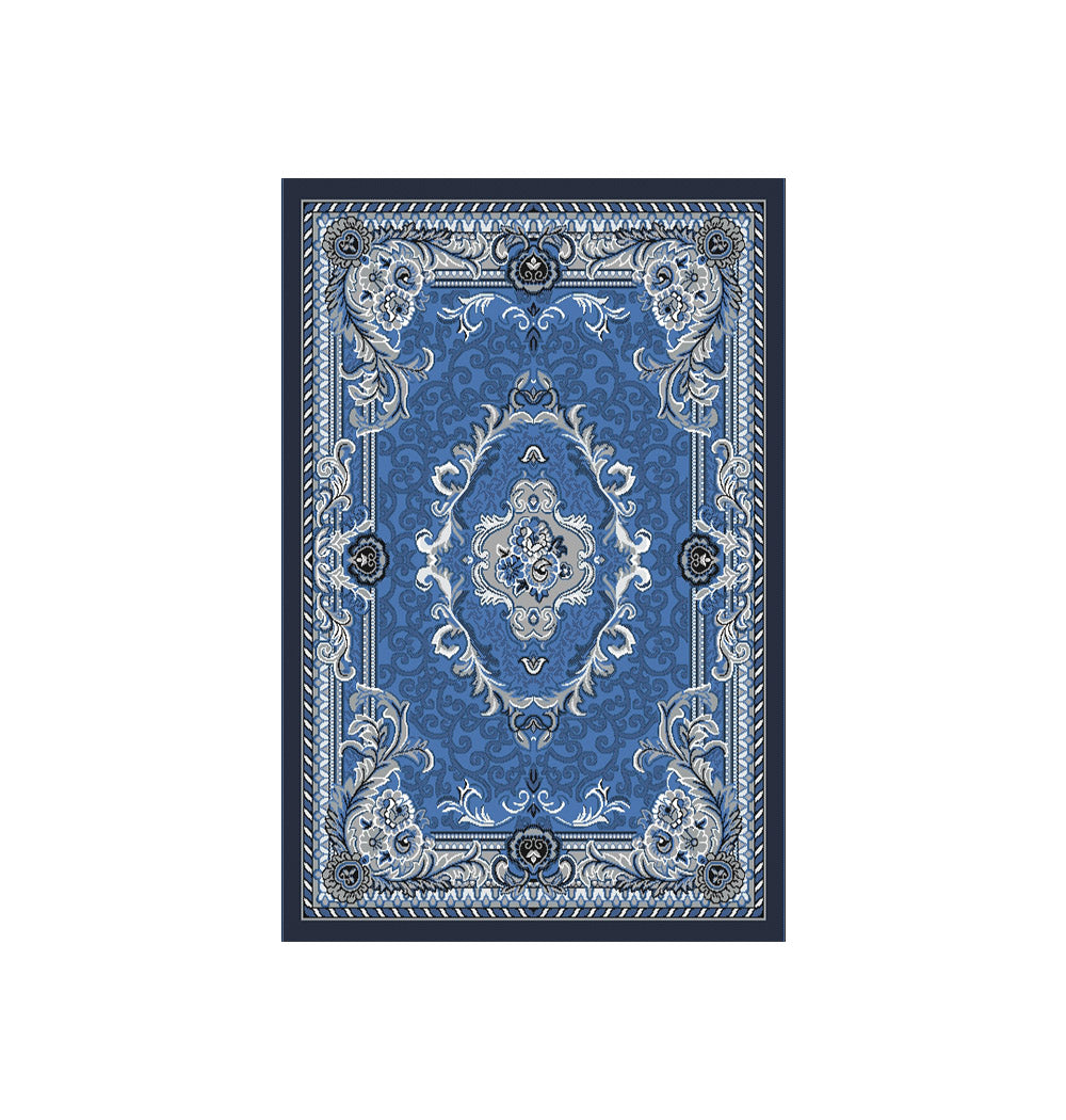 521-Rug Aagga Imaaraatka