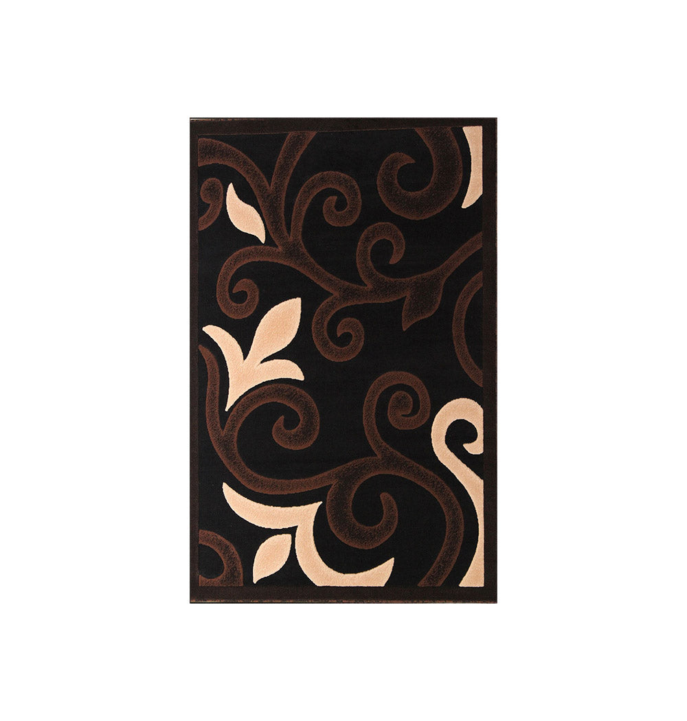 Emirates Area Rug-525