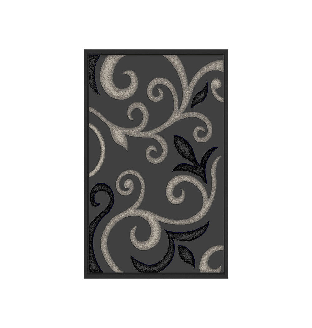 Emirates Area Rug-525