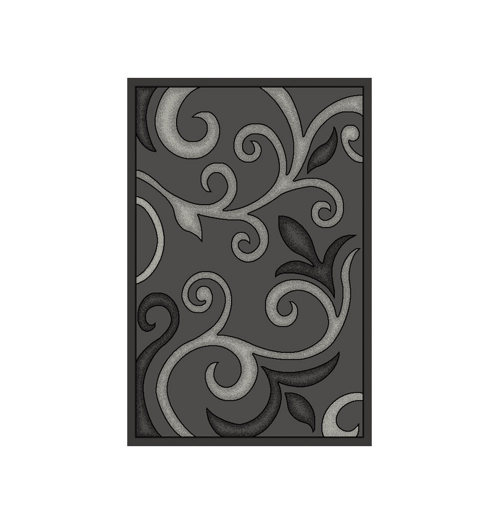 Emirates Collection (525) Area Rug