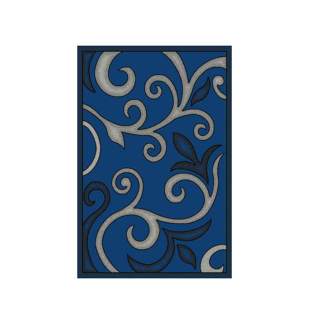 Emirates Collection (525) Area Rug