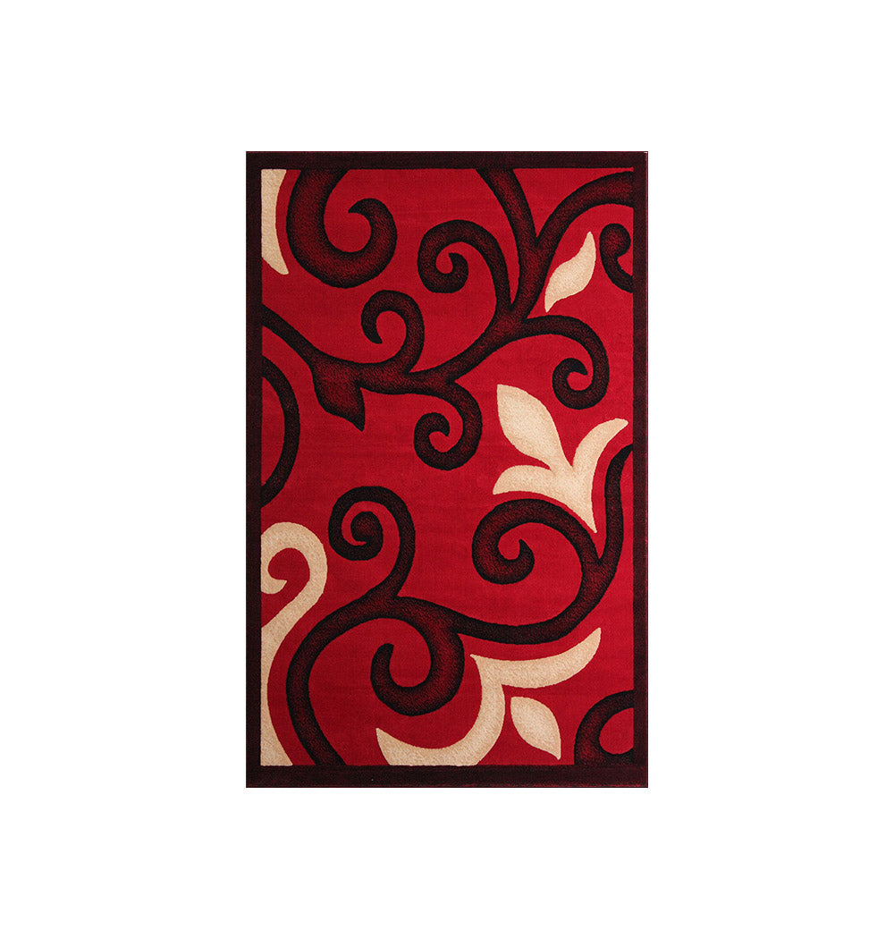 Emirates Area Rug-525