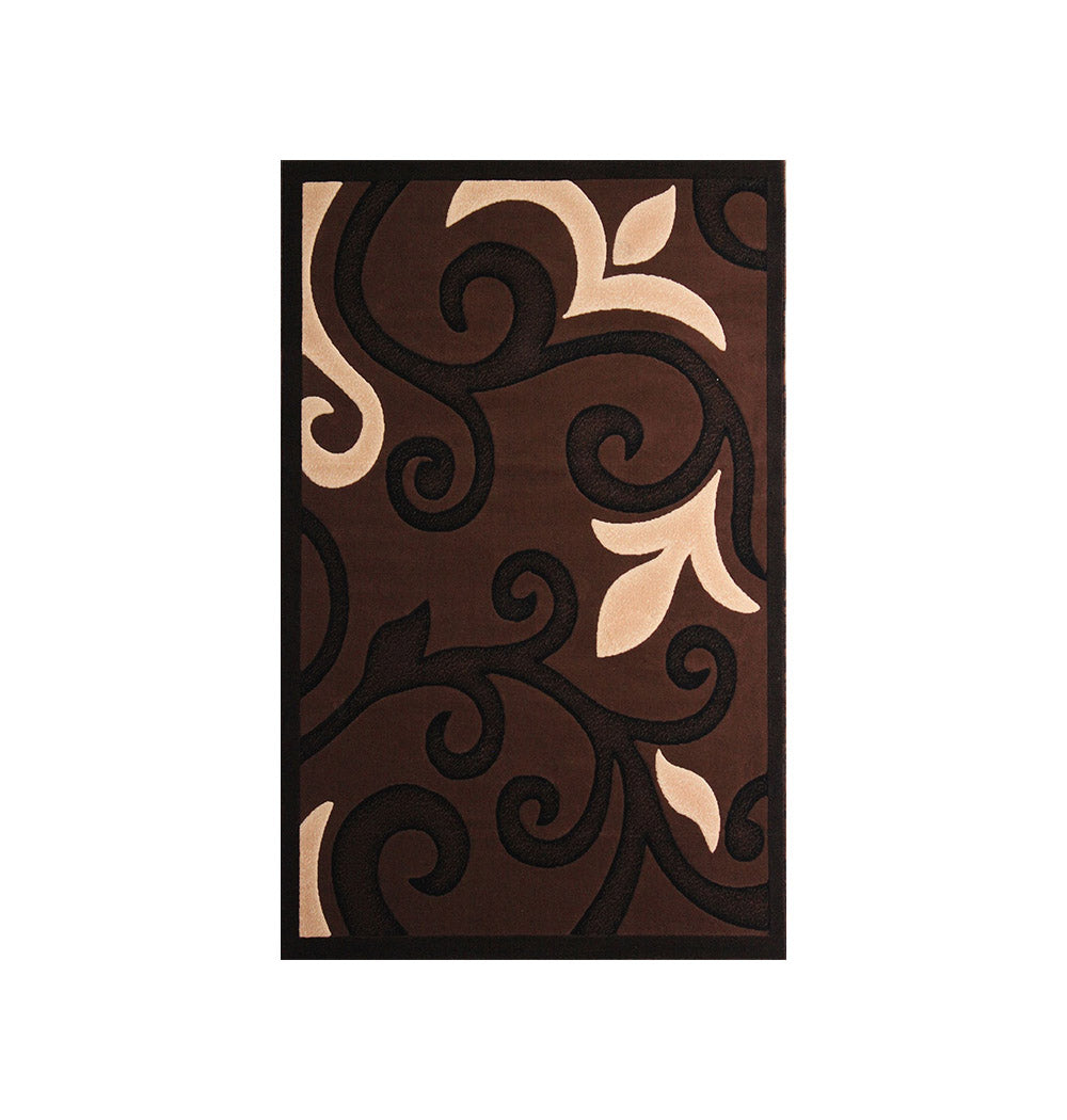 Emirates Area Rug-525