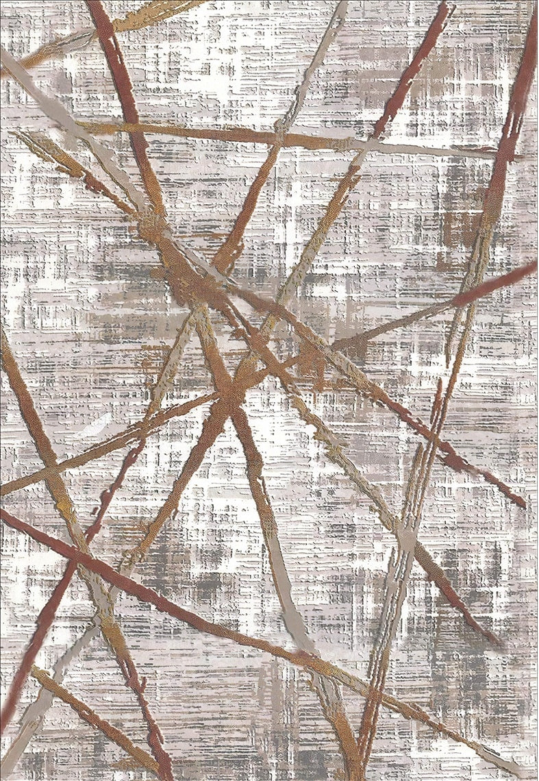 FC-06 - BRAN