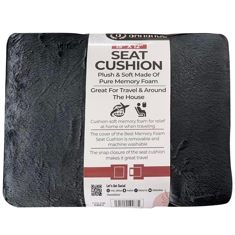 Seat Cushion - Dahdoul Online