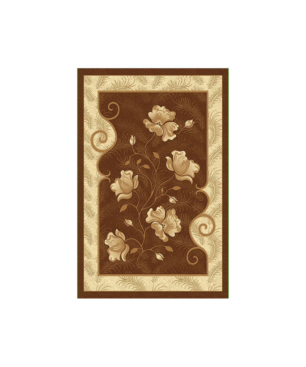 JERUSALEM AREA RUG COLLECTION 710