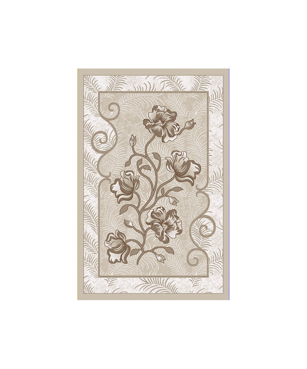 710-Rug aagga Yeruusaalem