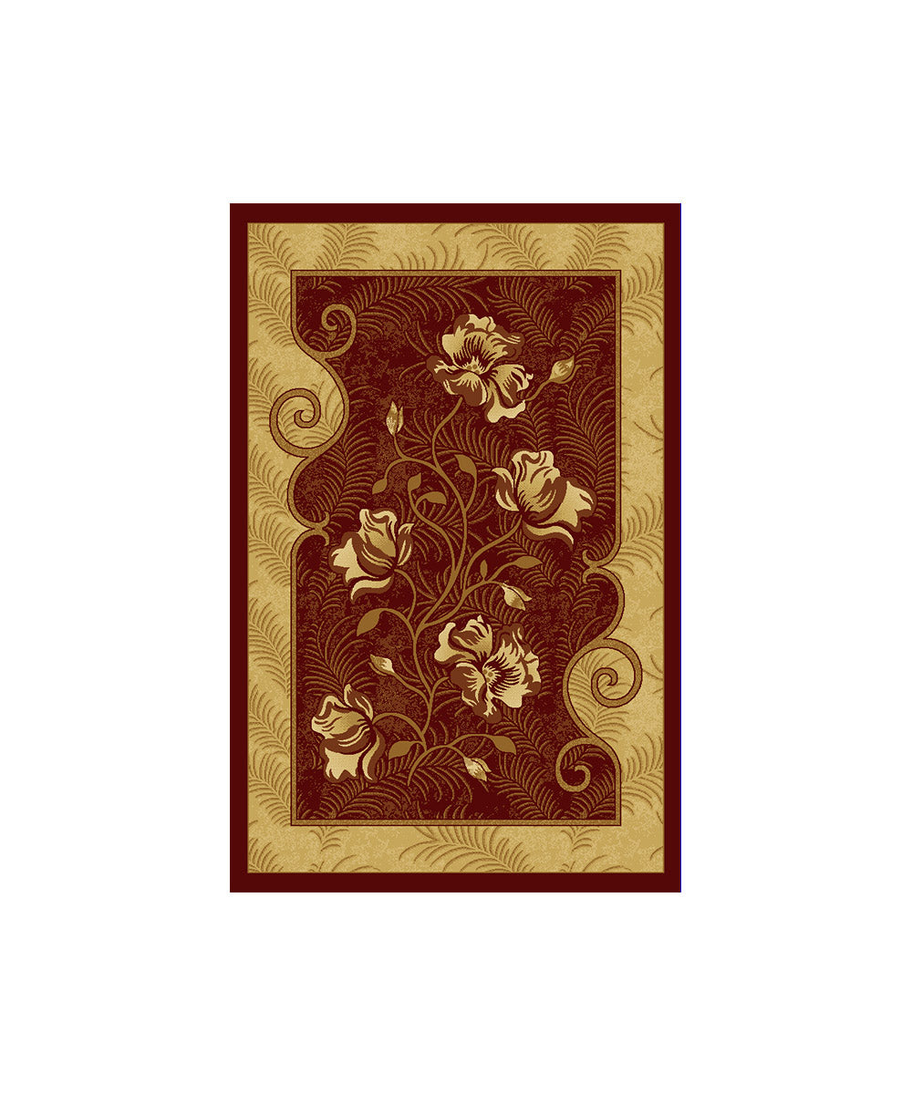 710-Rug aagga Yeruusaalem