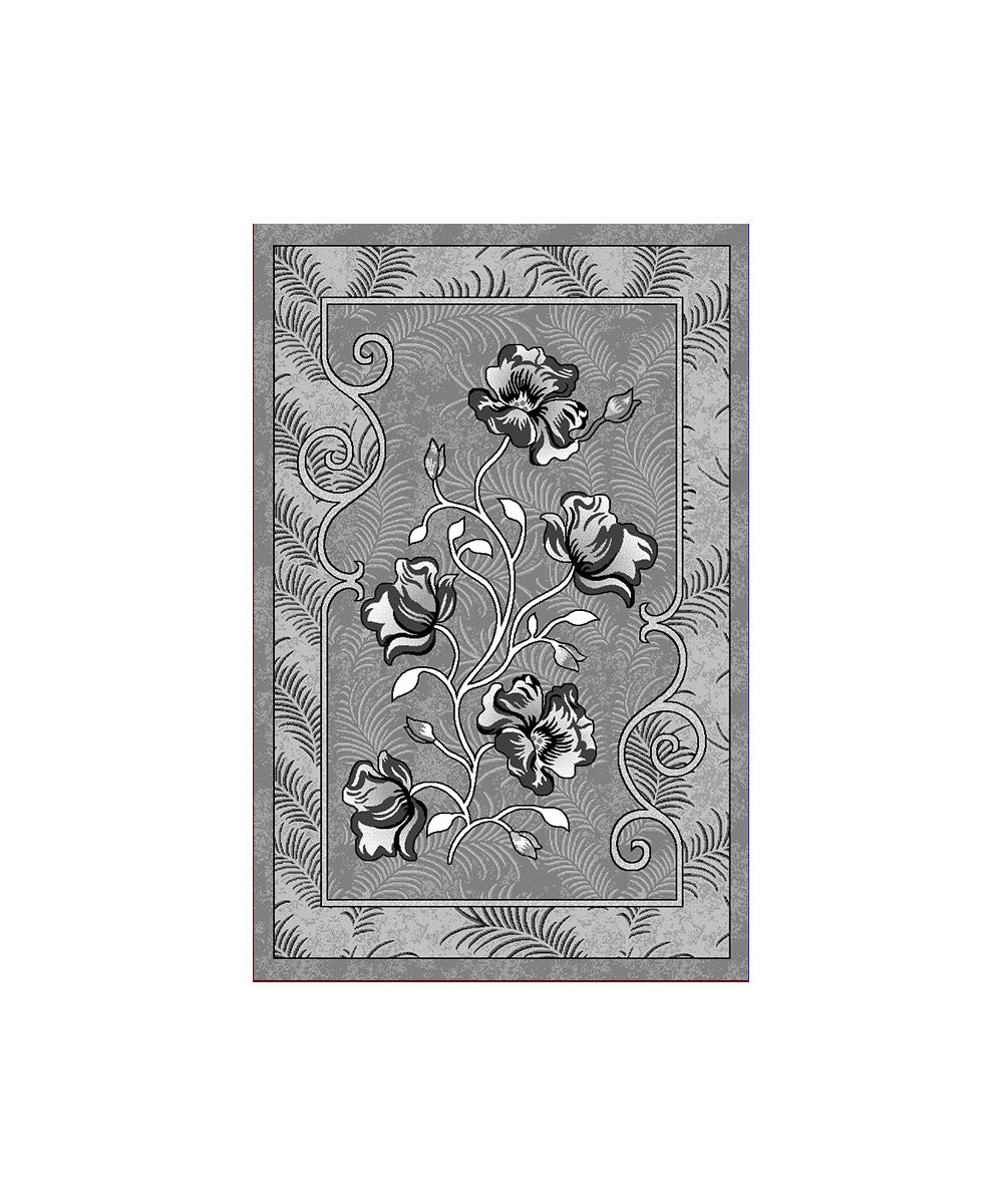 JERUSALEM AREA RUG COLLECTION 710