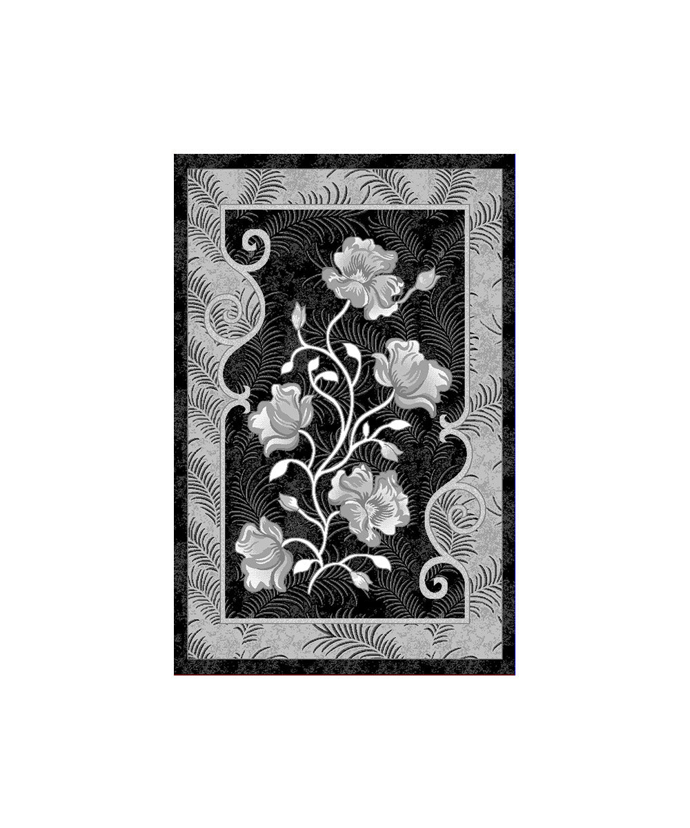 JERUSALEM AREA RUG COLLECTION 710