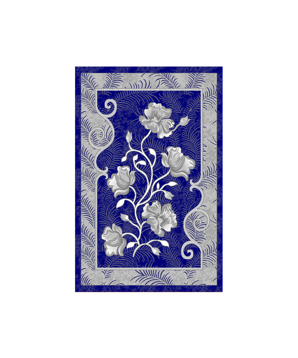 JERUSALEM AREA RUG COLLECTION 710