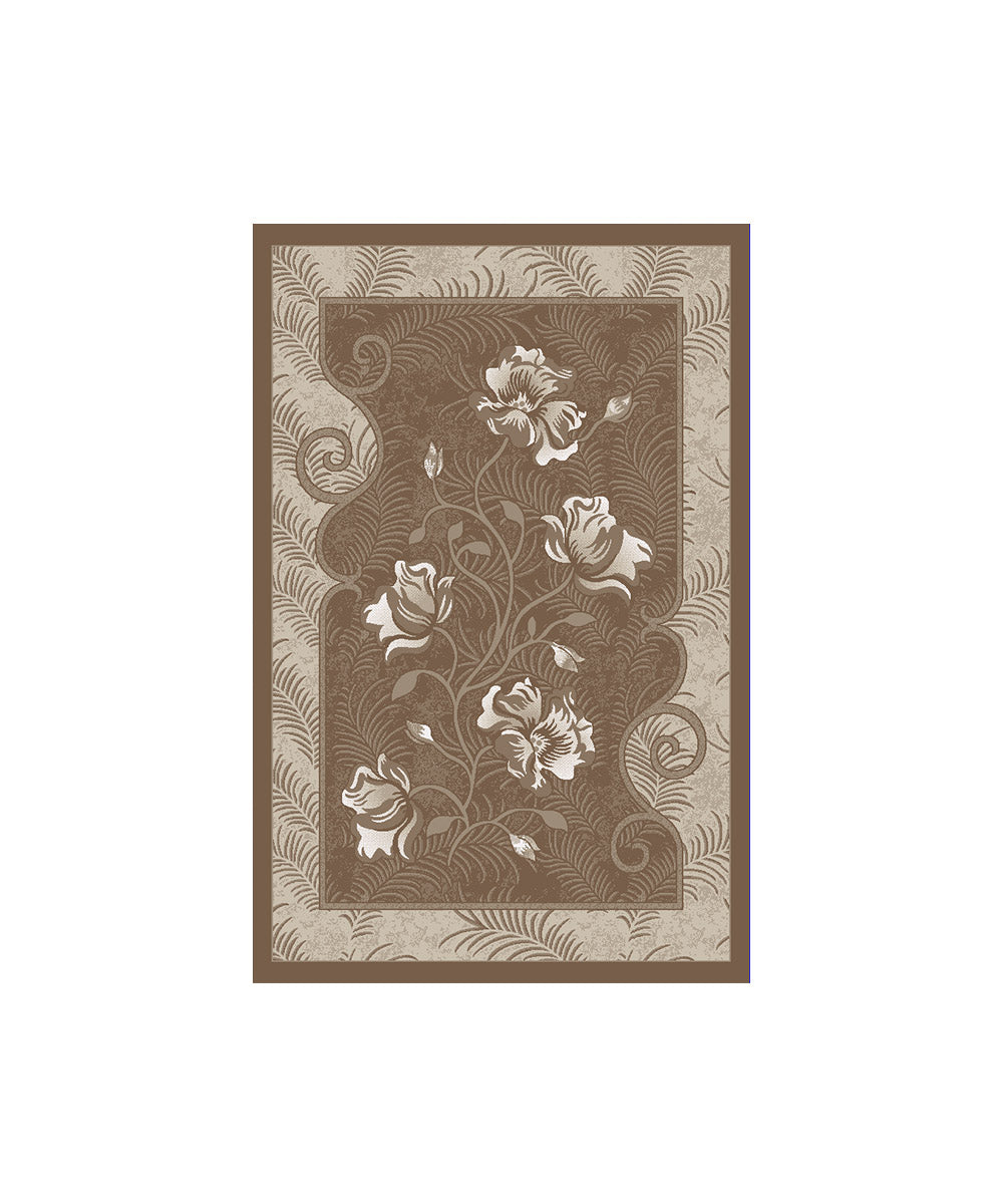 JERUSALEM AREA RUG COLLECTION 710