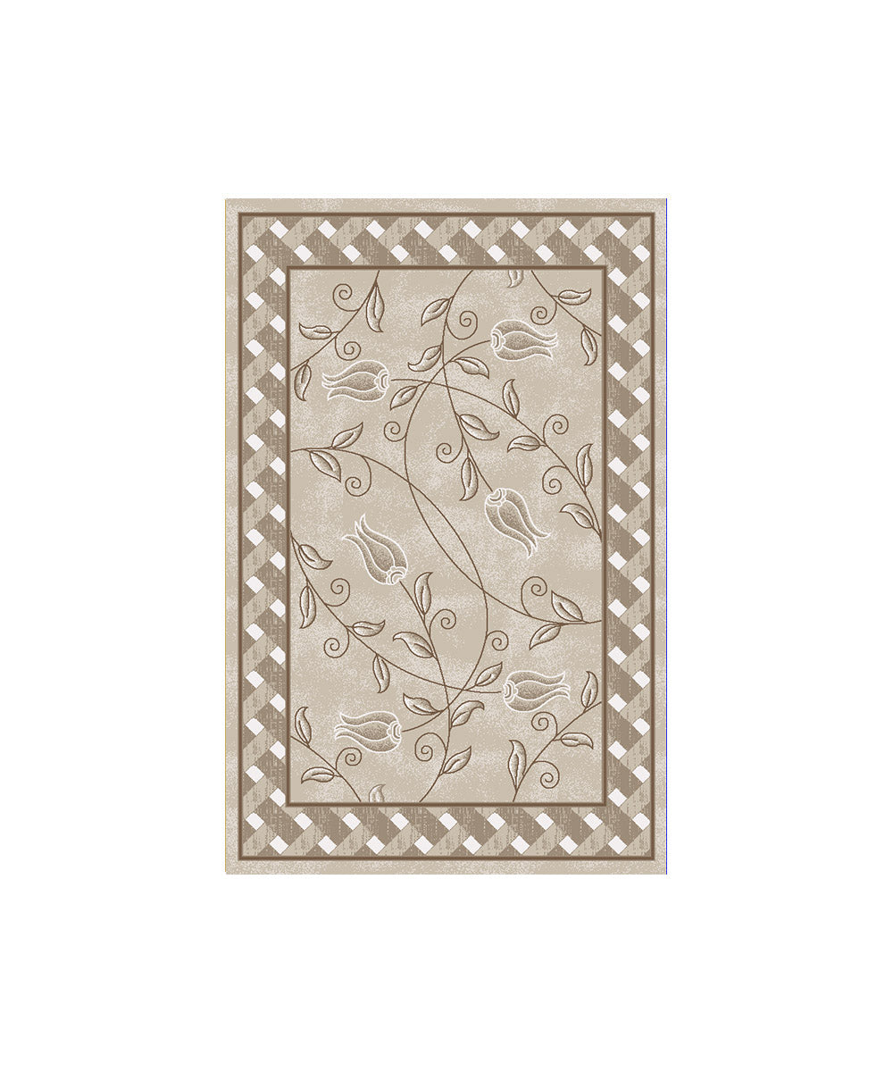 710-Rug aagga Yeruusaalem