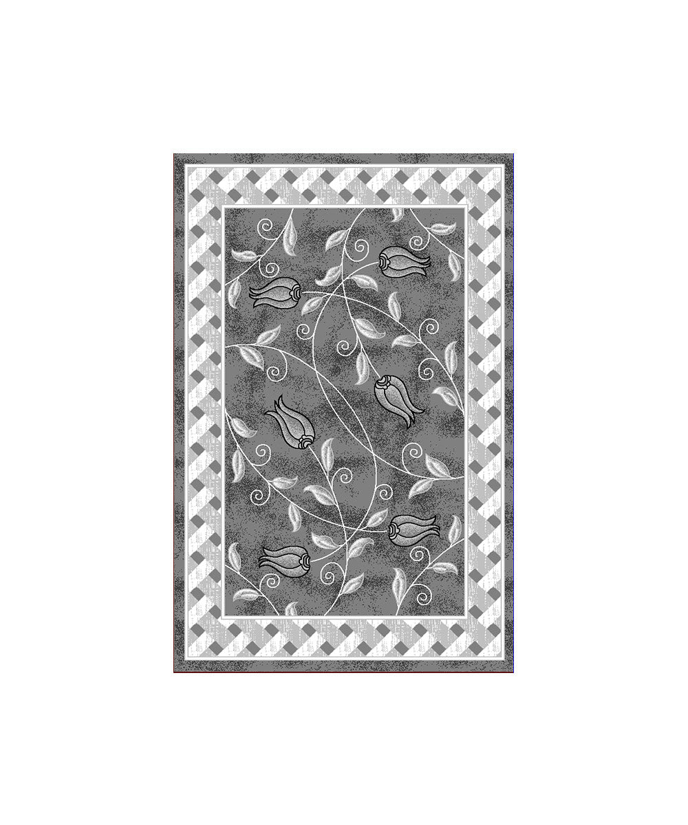 JERUSALEM AREA RUG COLLECTION 711