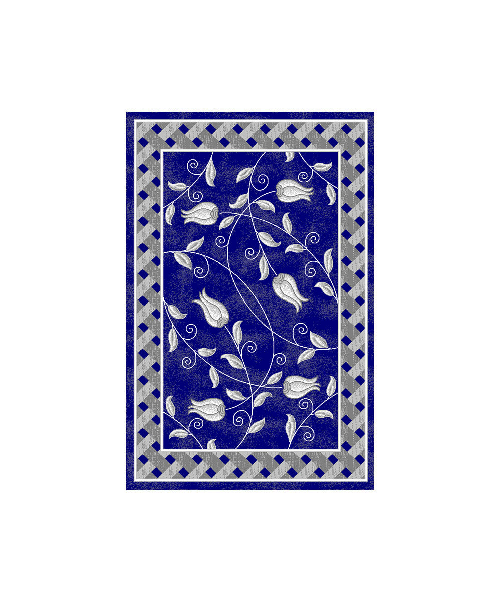 JERUSALEM AREA RUG COLLECTION 711