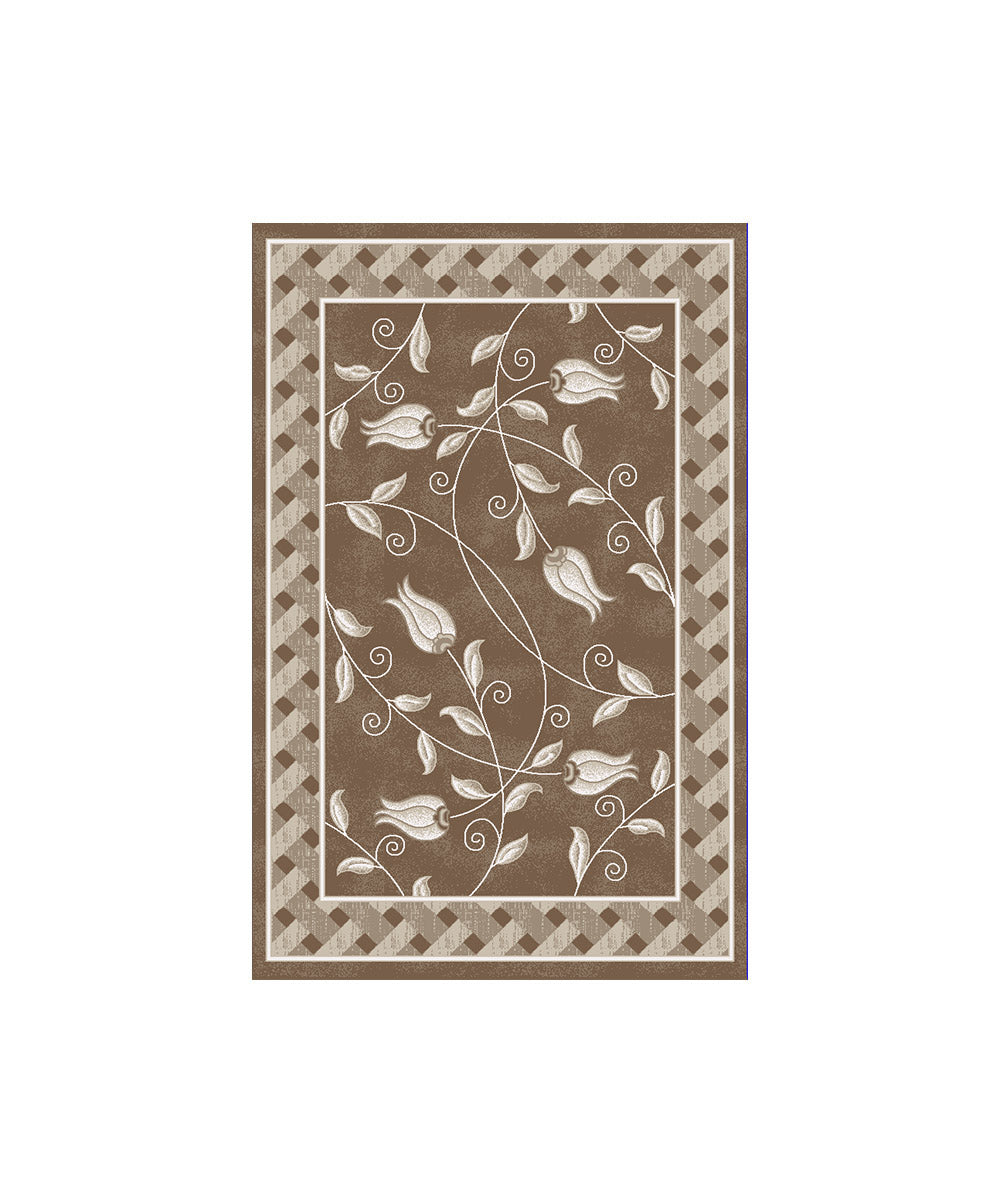 JERUSALEM AREA RUG COLLECTION 711