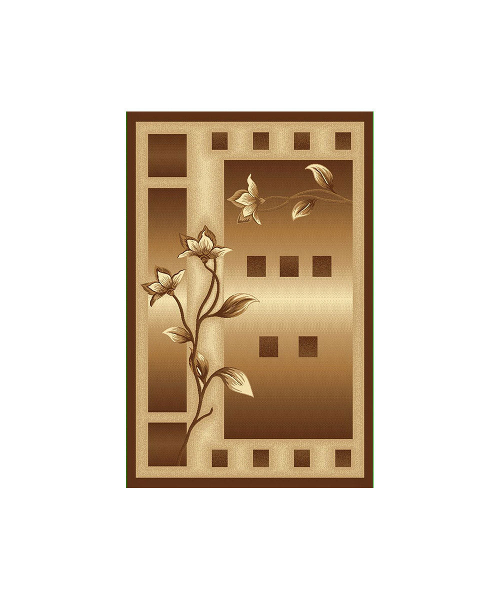 JERUSALEM AREA RUG COLLECTION 712