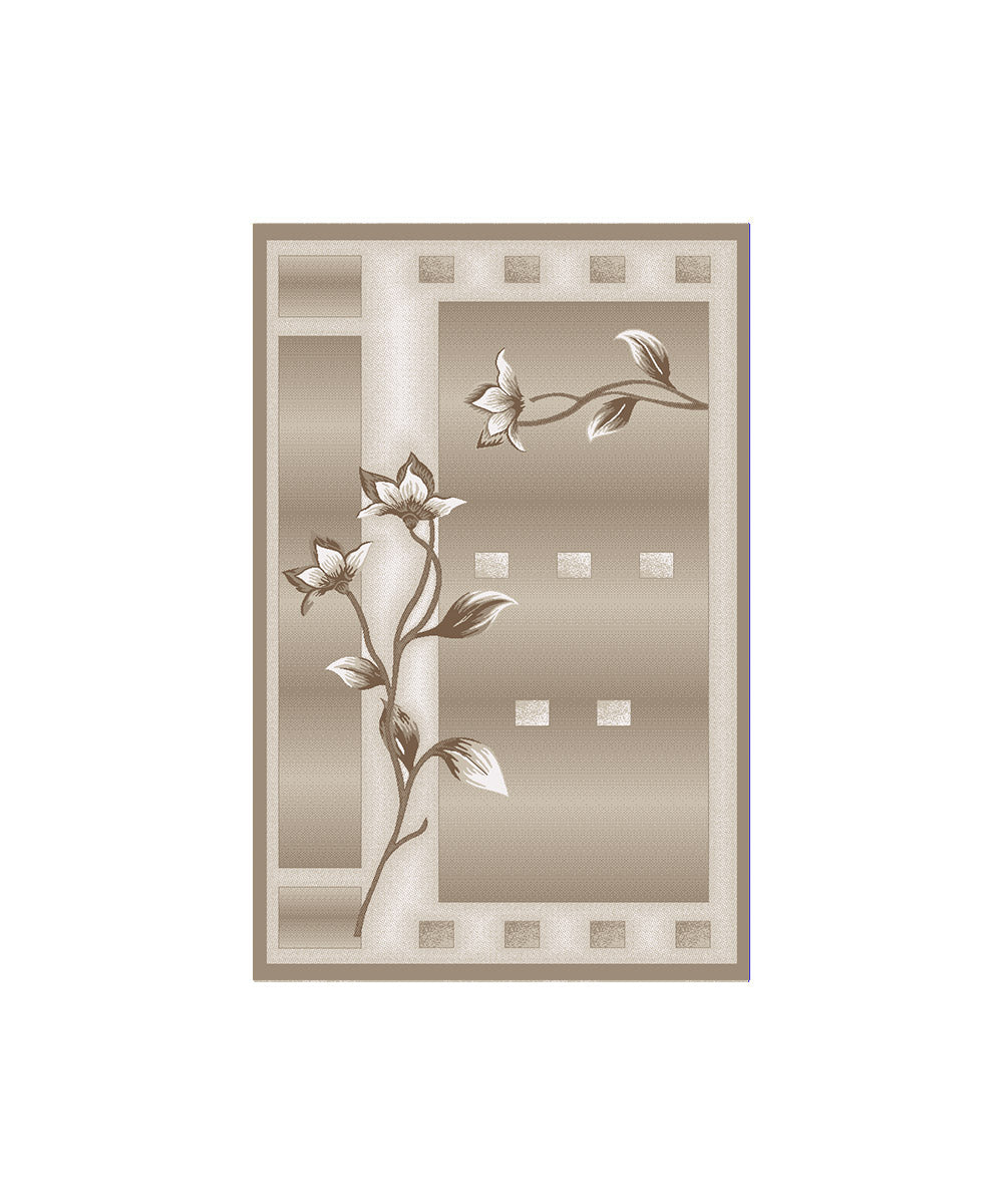 710-Rug aagga Yeruusaalem