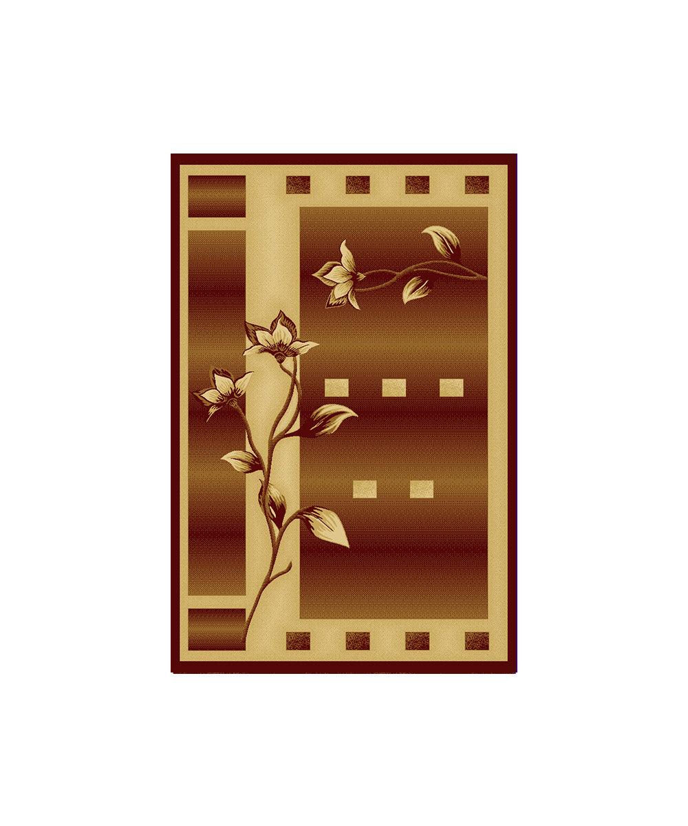 710-Rug aagga Yeruusaalem