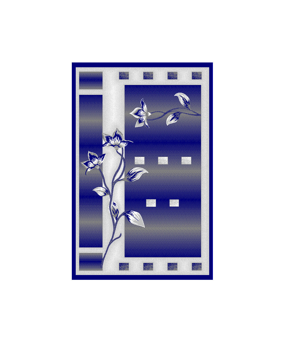 JERUSALEM AREA RUG COLLECTION 712