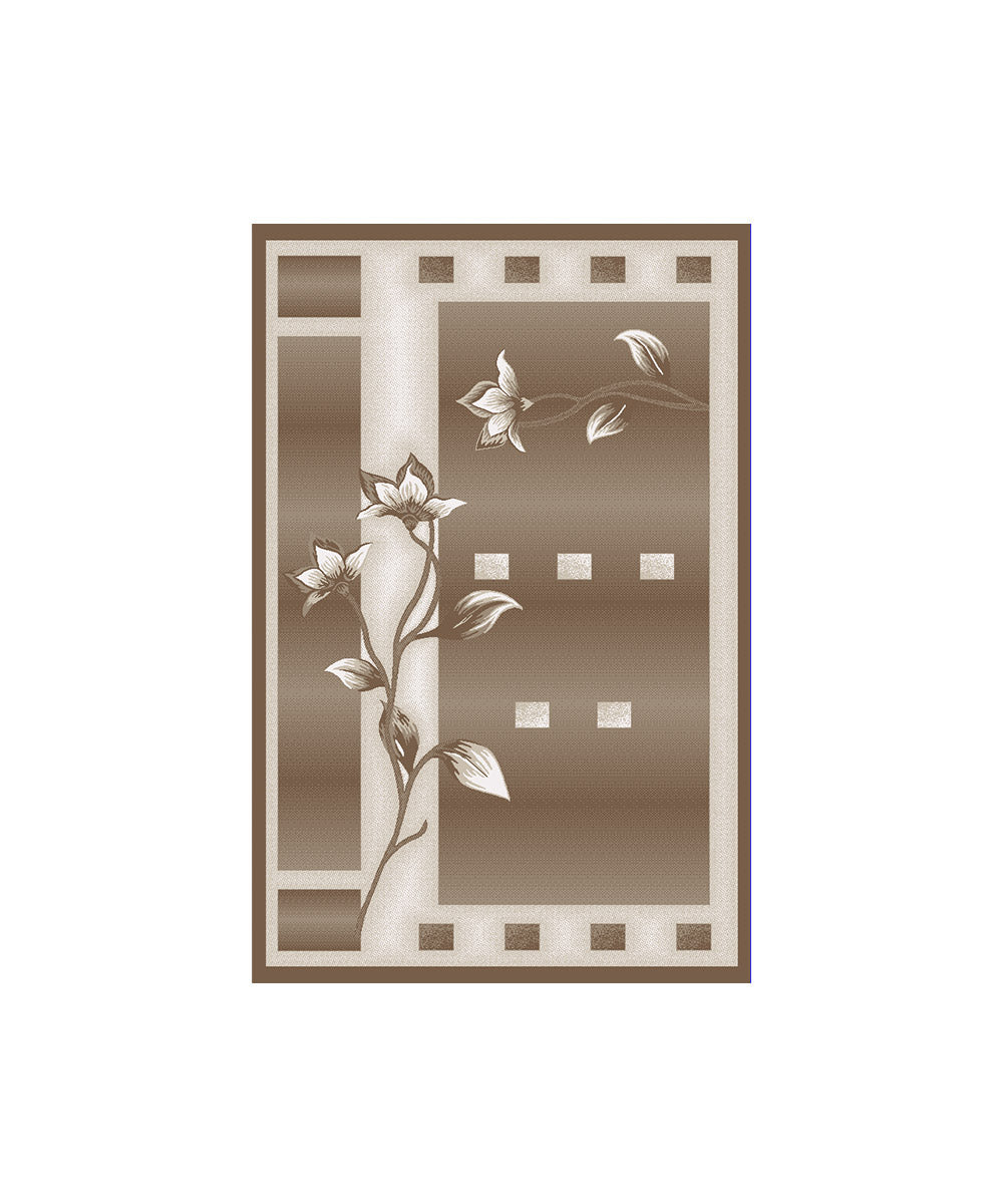 JERUSALEM AREA RUG COLLECTION 712