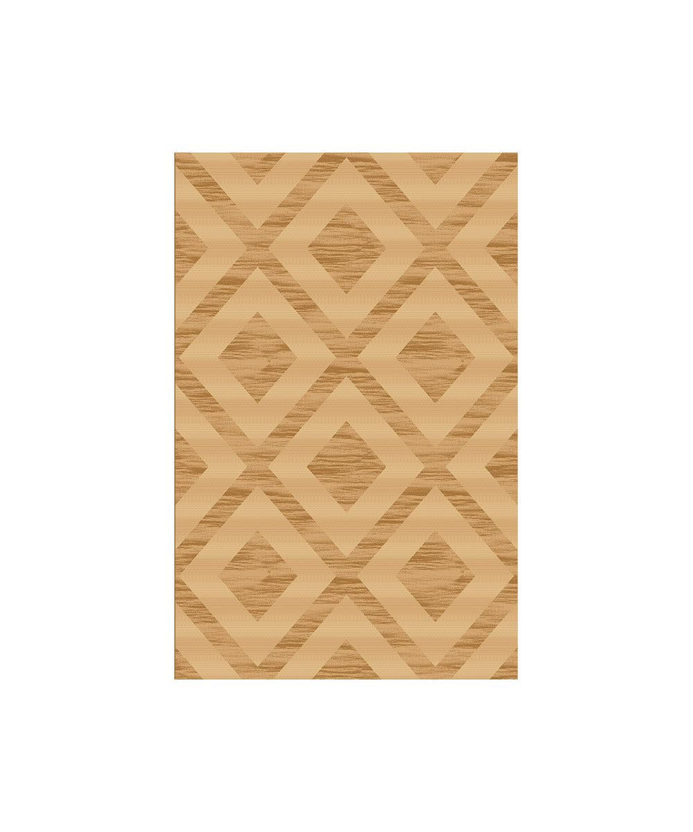 JERUSALEM AREA RUG COLLECTION 746