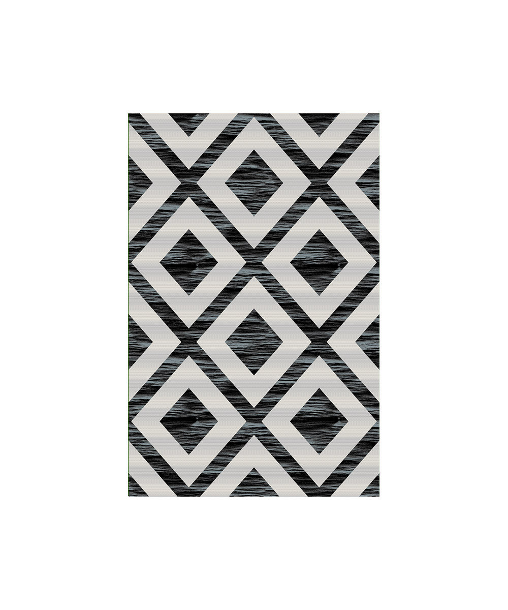 JERUSALEM AREA RUG COLLECTION 746