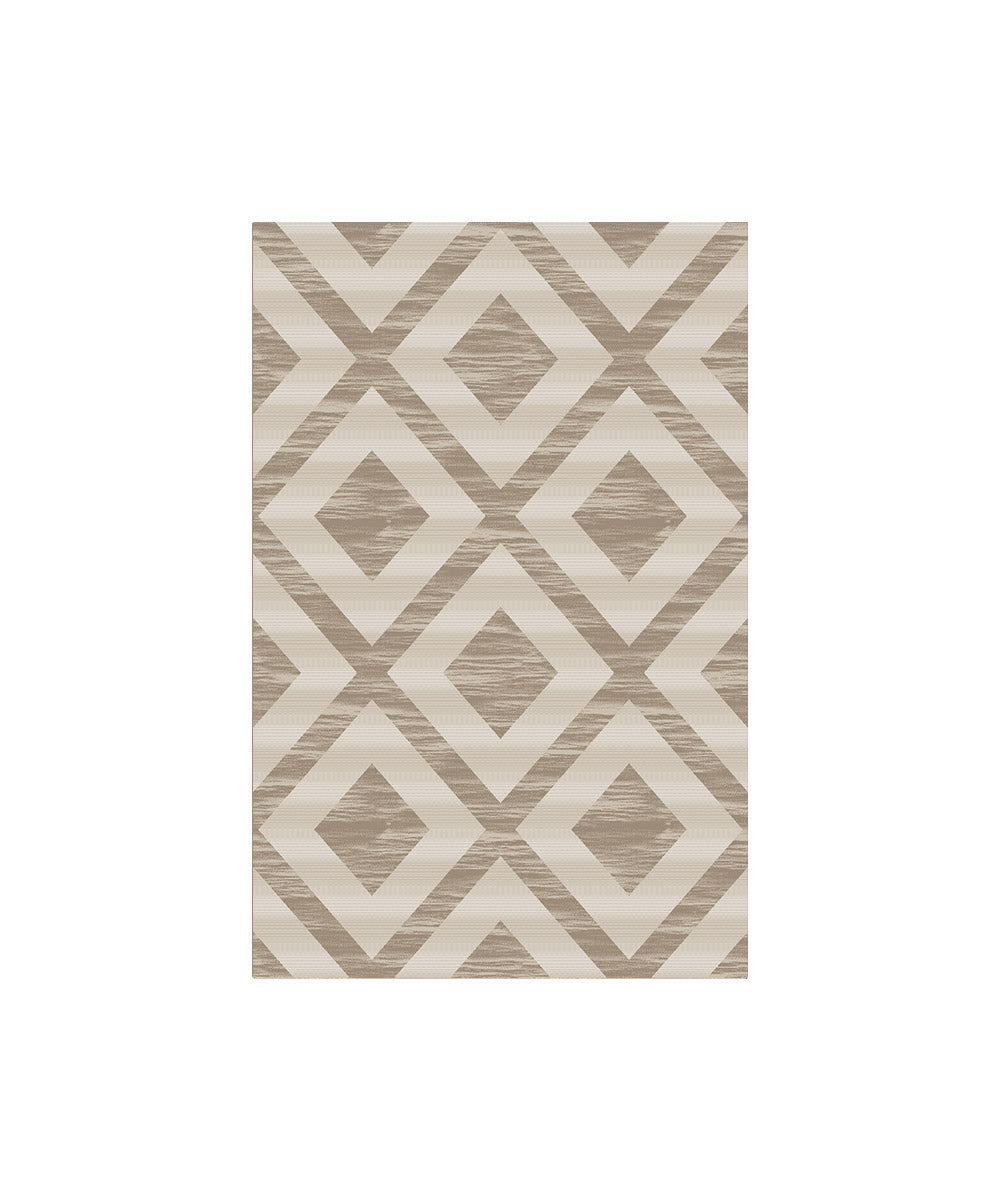 710-Rug aagga Yeruusaalem