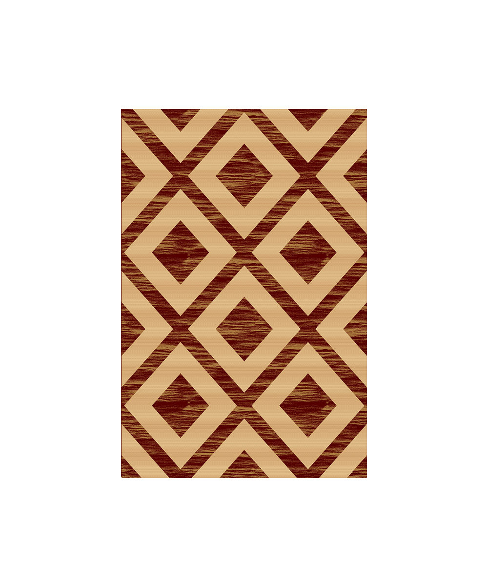 710-Rug aagga Yeruusaalem