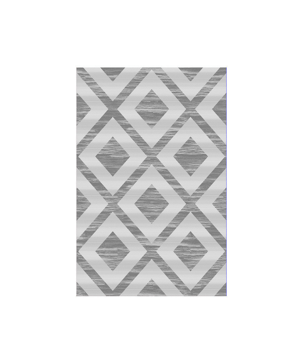 JERUSALEM AREA RUG COLLECTION 746