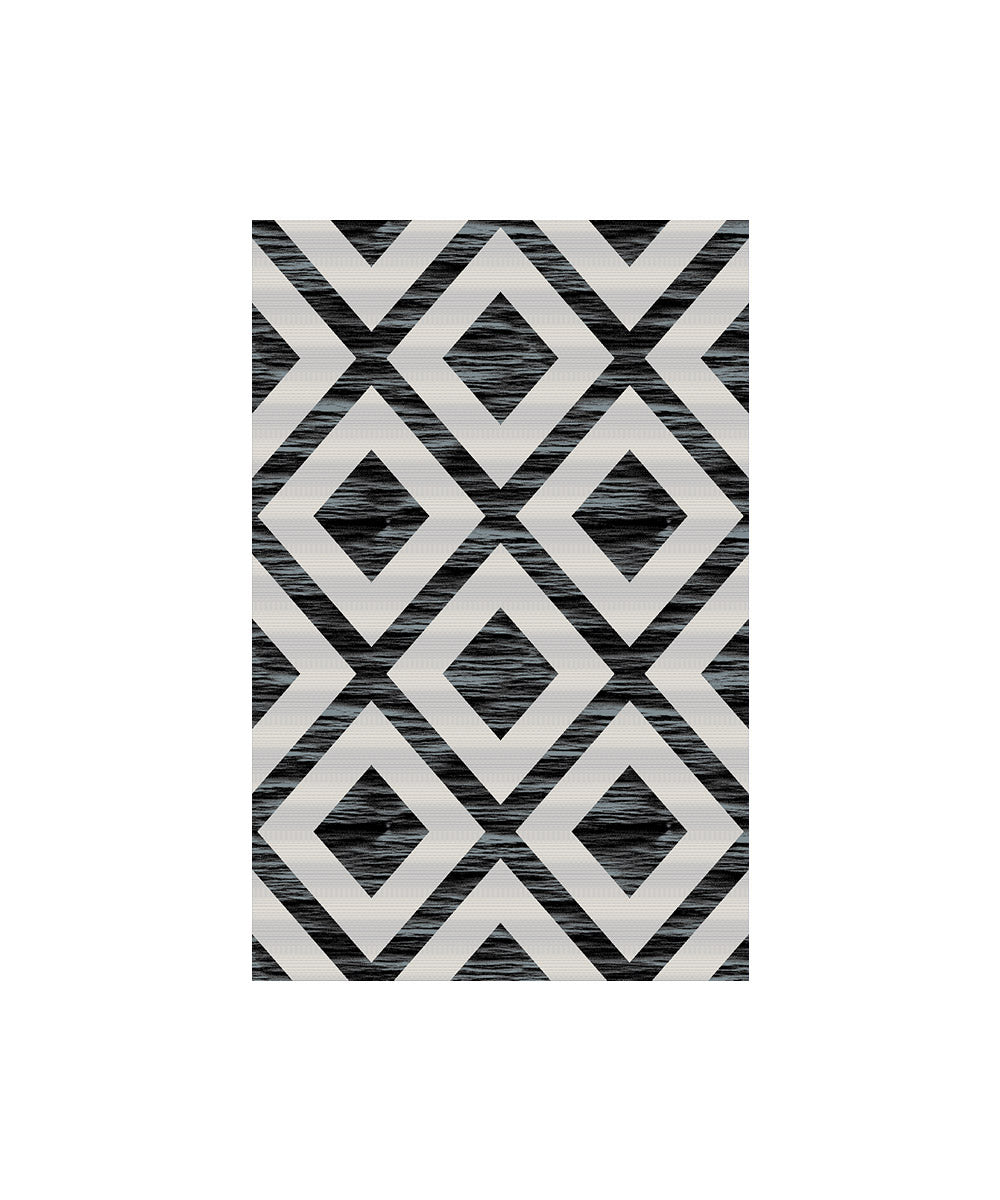 JERUSALEM AREA RUG COLLECTION 746