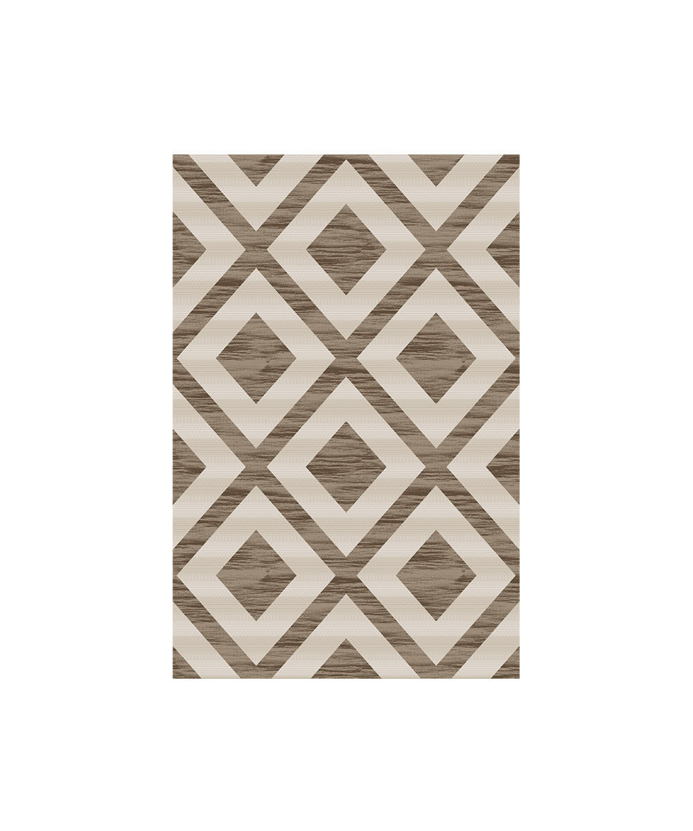 JERUSALEM AREA RUG COLLECTION 746