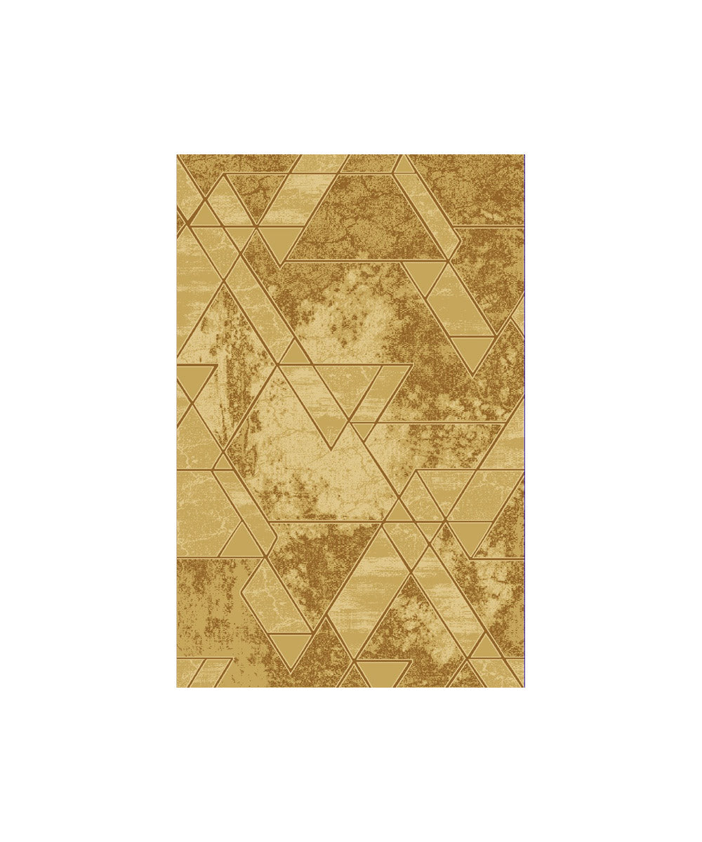 JERUSALEM AREA RUG COLLECTION 747