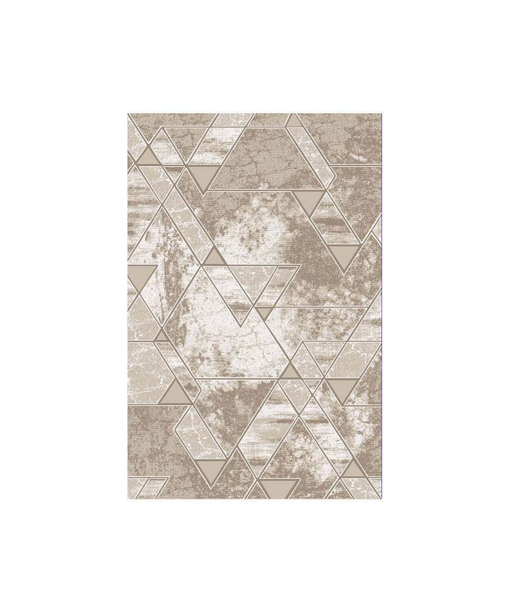 710-Rug aagga Yeruusaalem