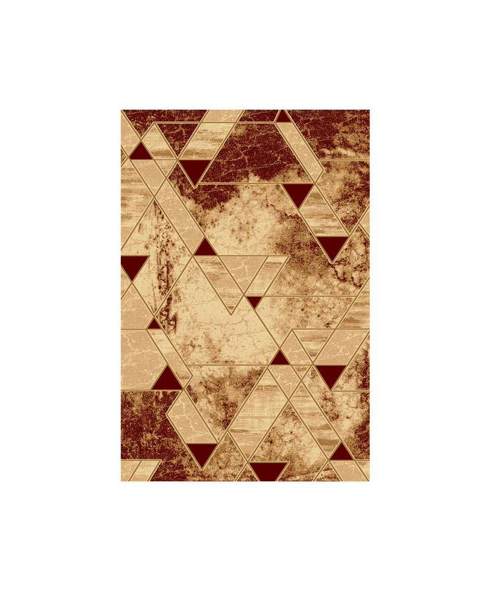 710-Rug aagga Yeruusaalem