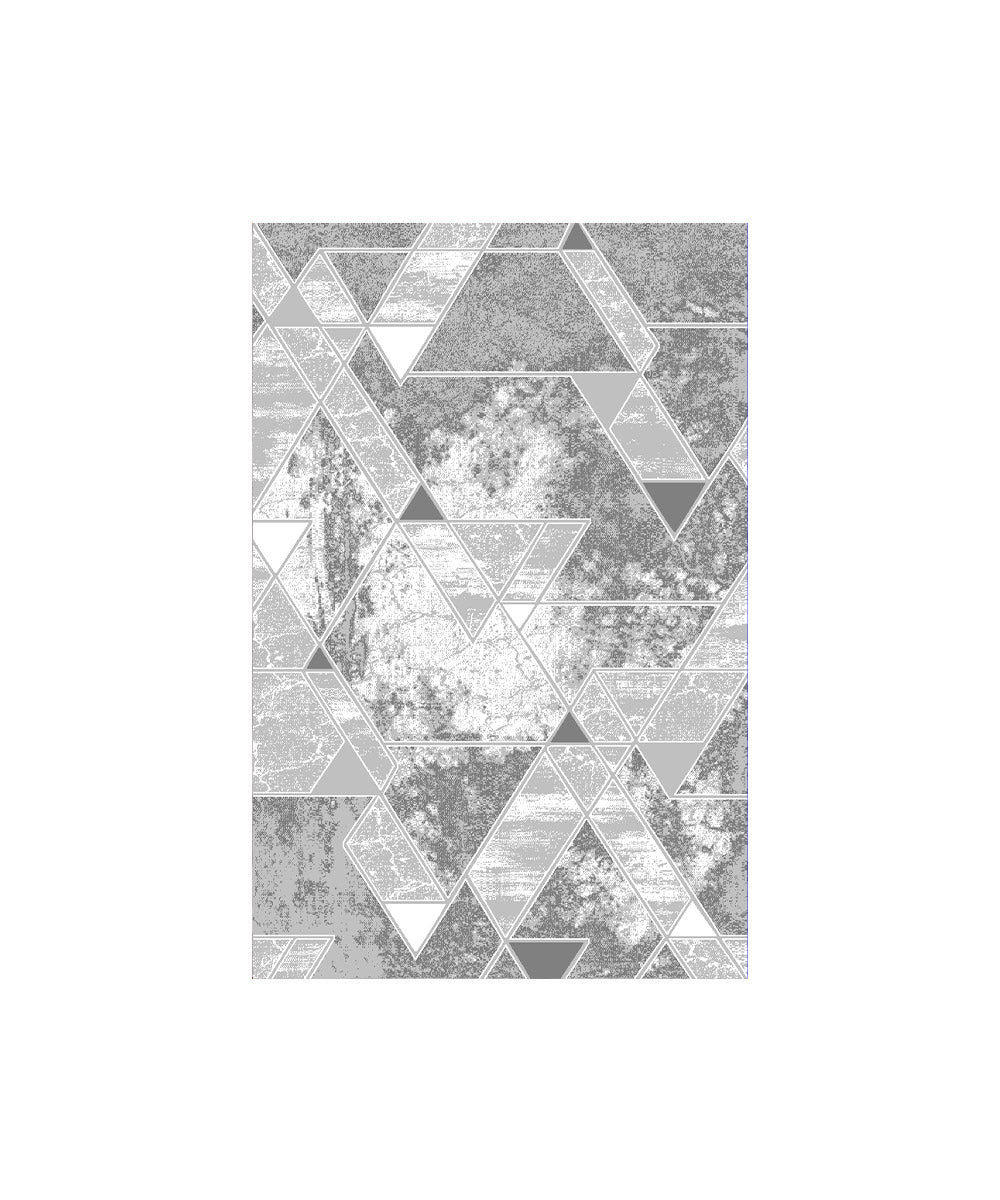 JERUSALEM AREA RUG COLLECTION 747