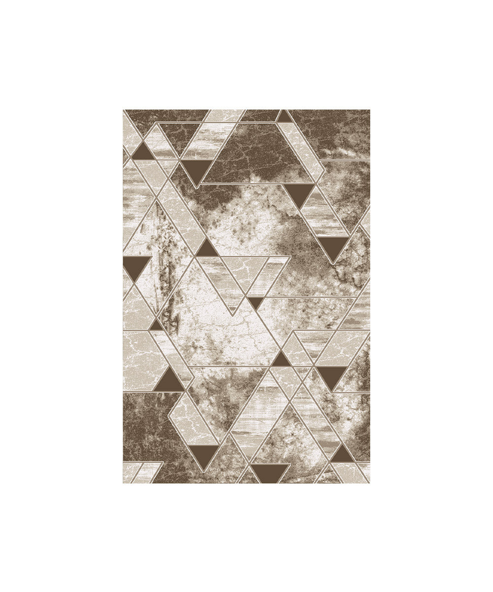 JERUSALEM AREA RUG COLLECTION 747