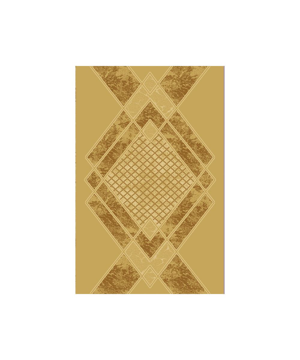 JERUSALEM AREA RUG COLLECTION 748