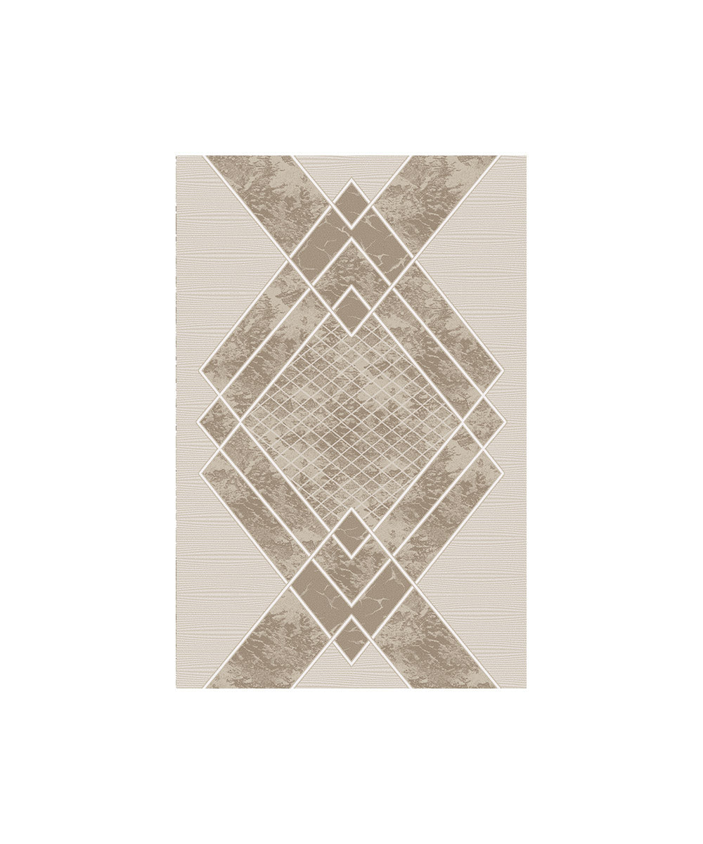 710-Rug aagga Yeruusaalem