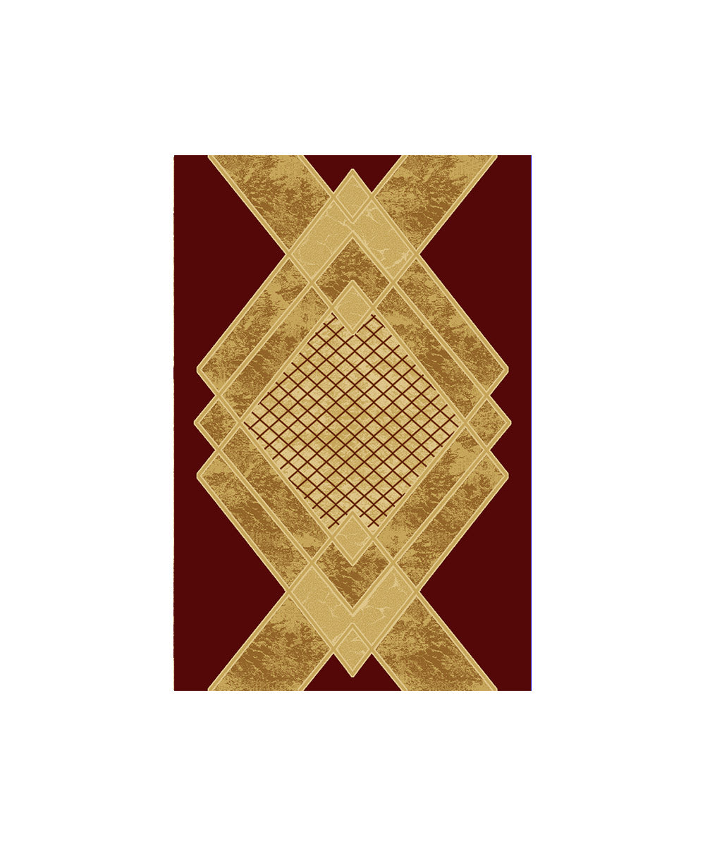 710-Rug aagga Yeruusaalem