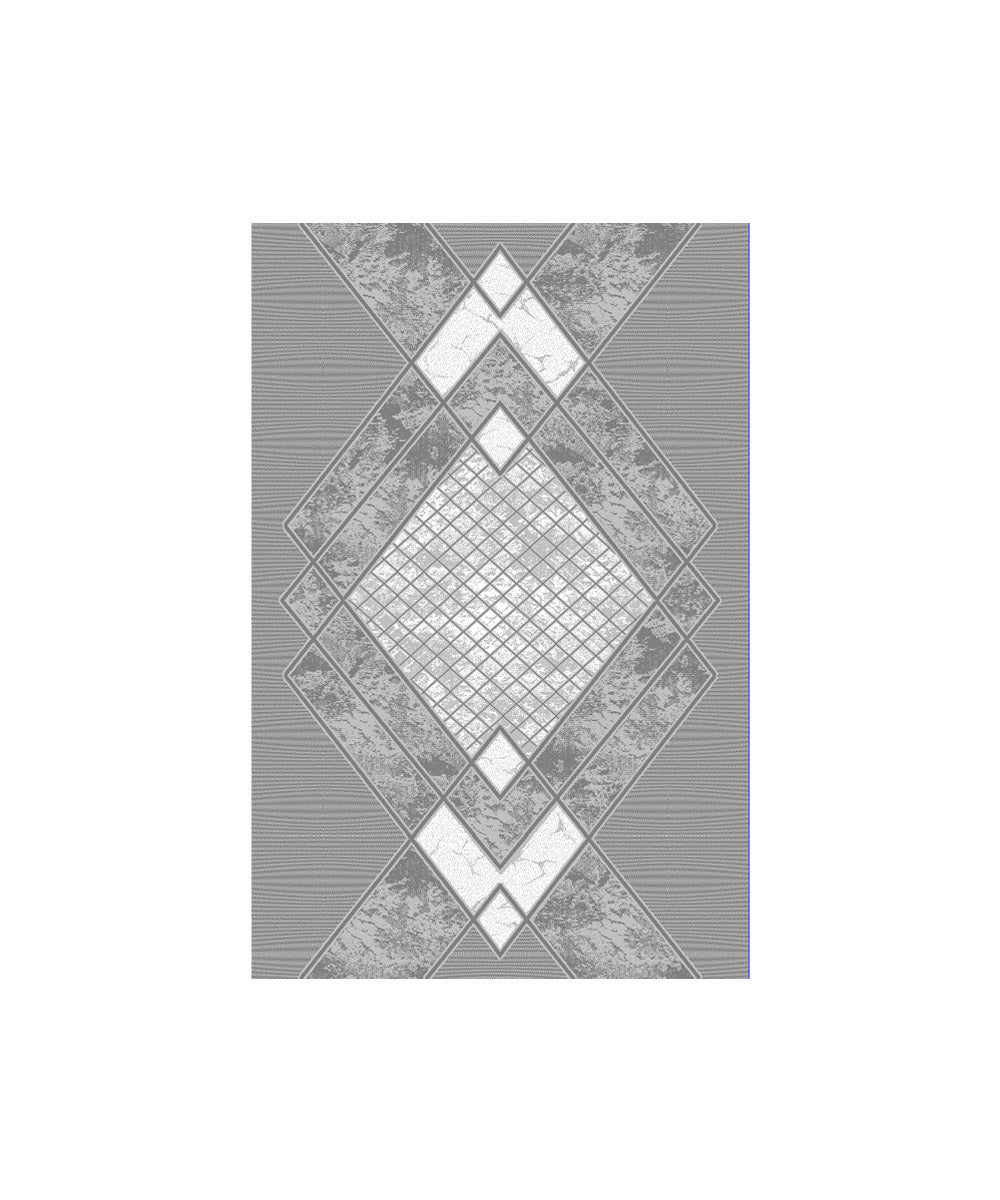 JERUSALEM AREA RUG COLLECTION 748