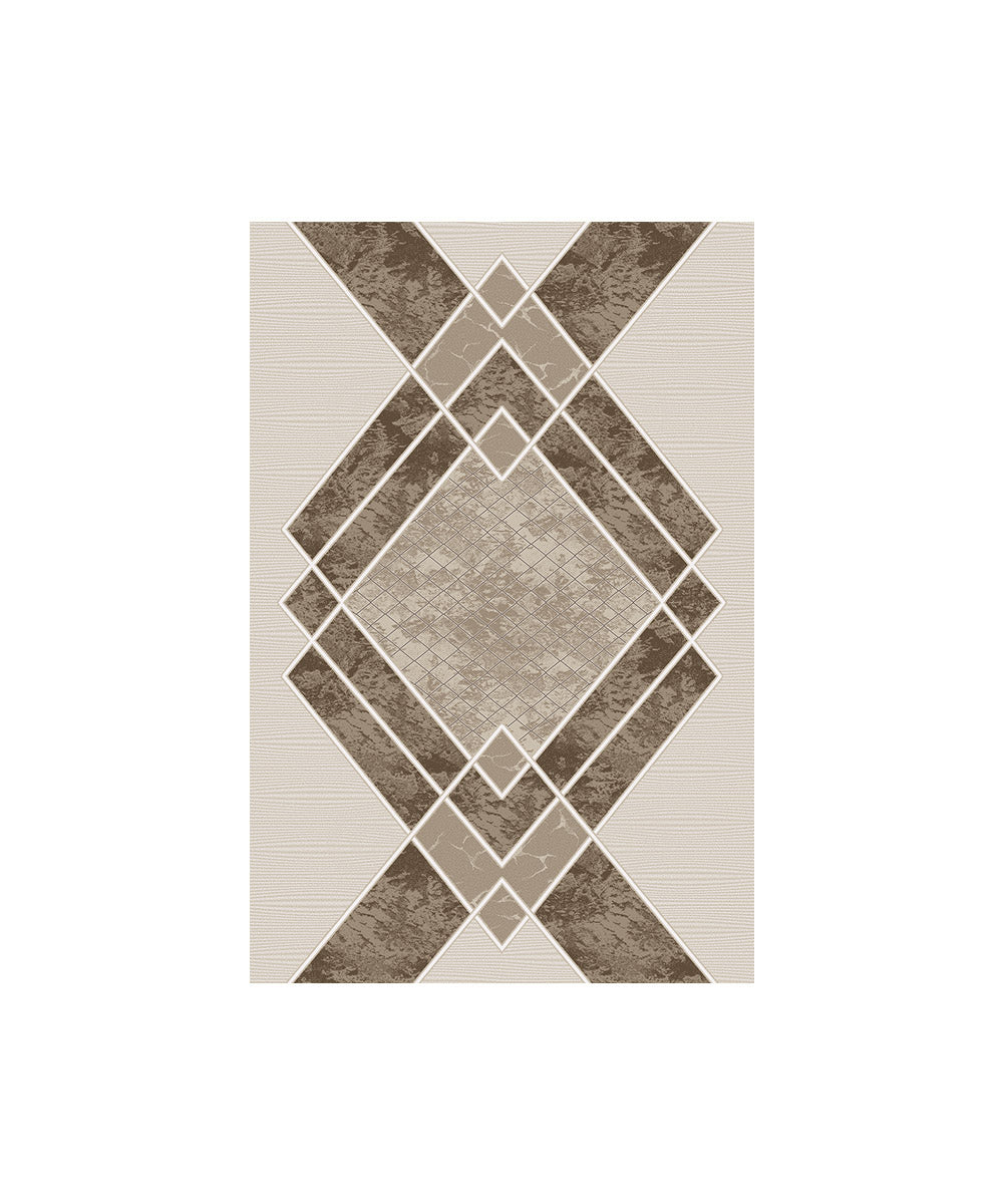 JERUSALEM AREA RUG COLLECTION 748