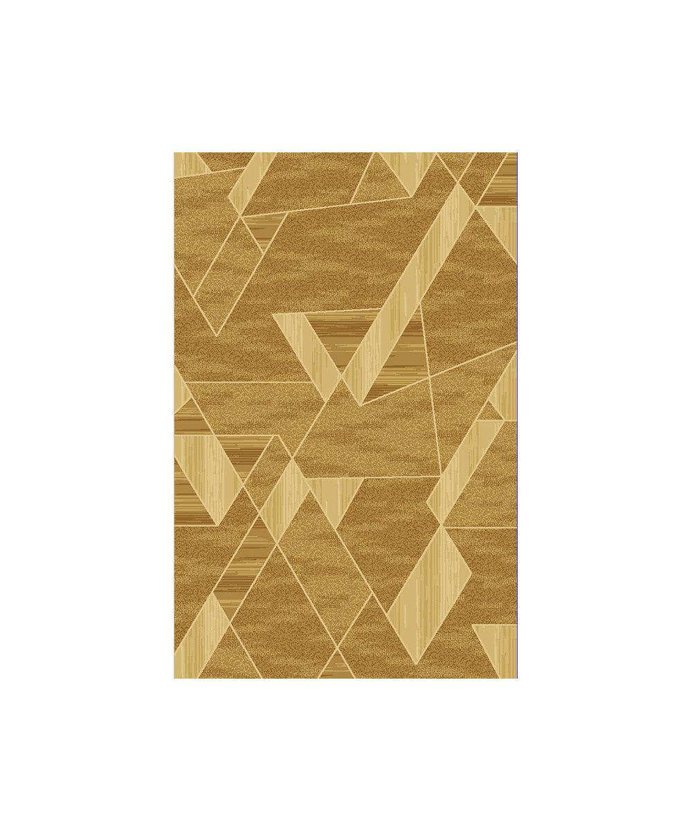 JERUSALEM AREA RUG COLLECTION 749