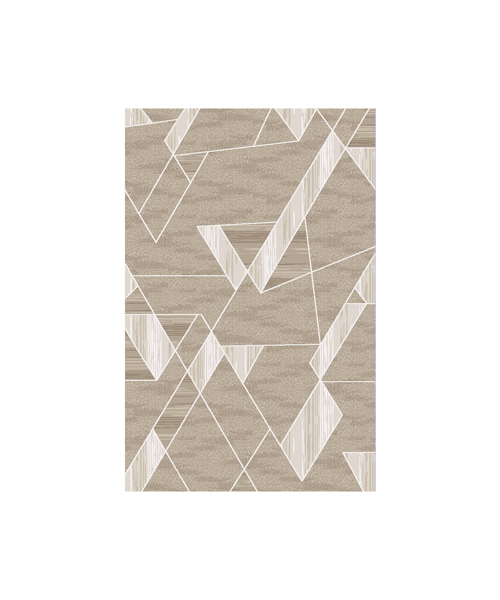 710-Rug aagga Yeruusaalem