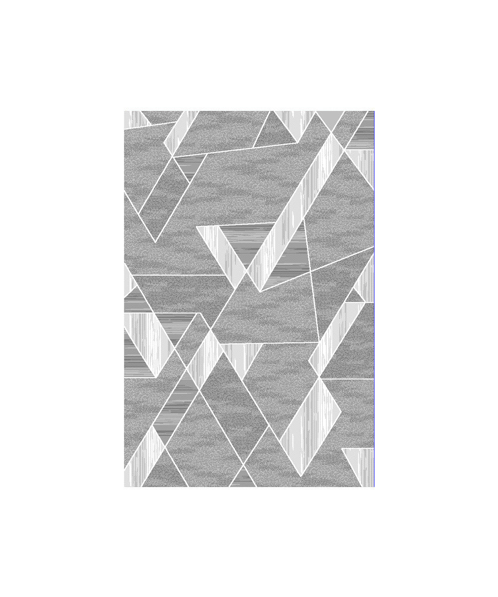 JERUSALEM AREA RUG COLLECTION 749