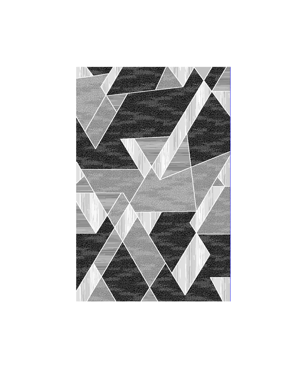 JERUSALEM AREA RUG COLLECTION 749