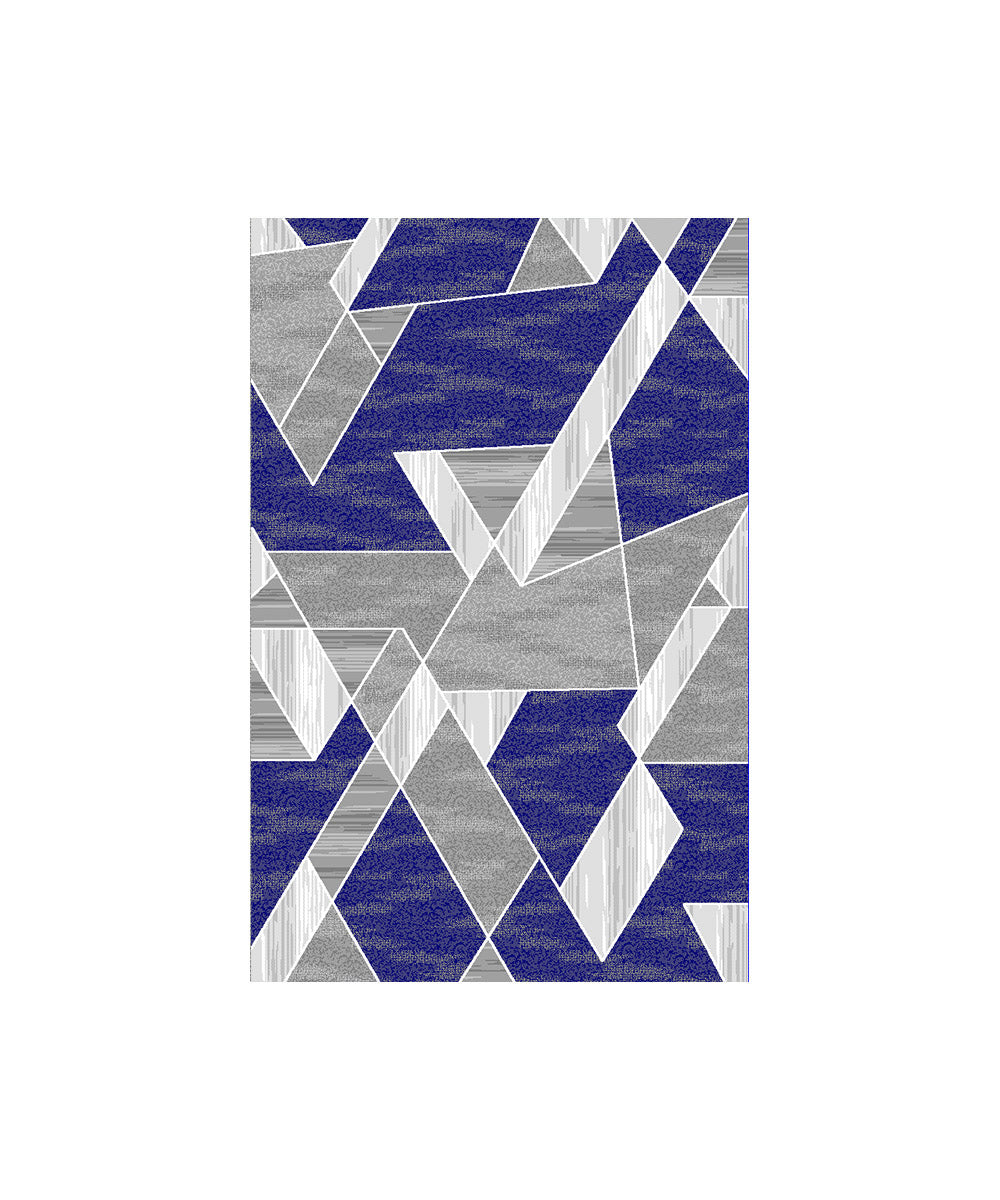 JERUSALEM AREA RUG COLLECTION 749